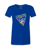 If You Need Me - T-shirt