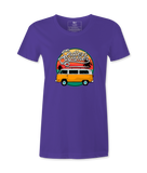 Endless Summer - T-Shirt