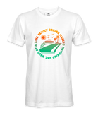 Making Memories  - T-shirt