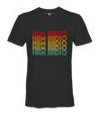 Ham Radio - T-Shirt