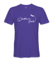 Purple Male