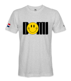 Domi  T-shirt