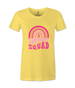 Yellow Female