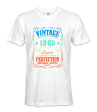 Vintage 1969- T-shirt