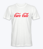 Care-Culo  T-Shirt