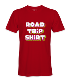 Road Trip Shirt - T-shirt