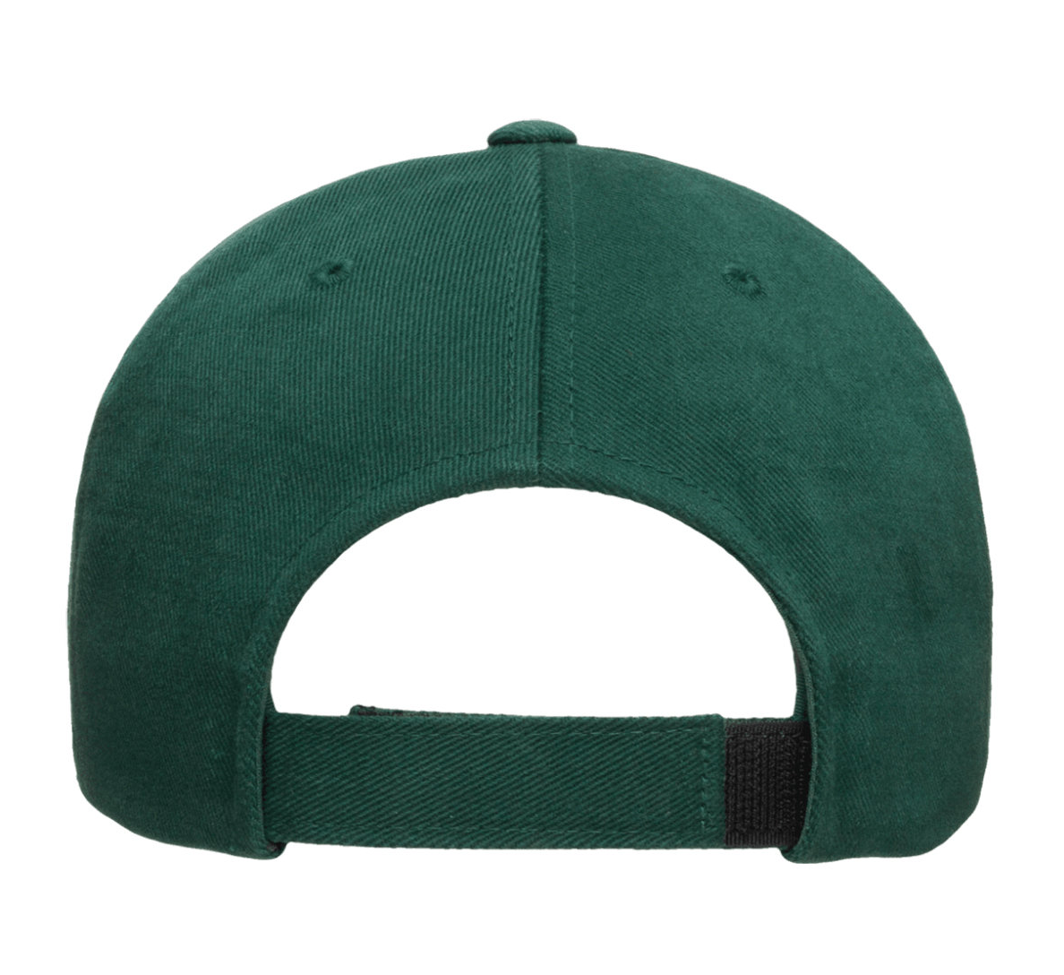 Estrellas Orientales Hat