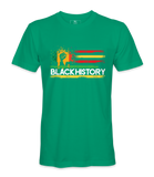 Black History T-Shirt