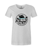 Mom & Daughter Trip 2024 - T-shirt