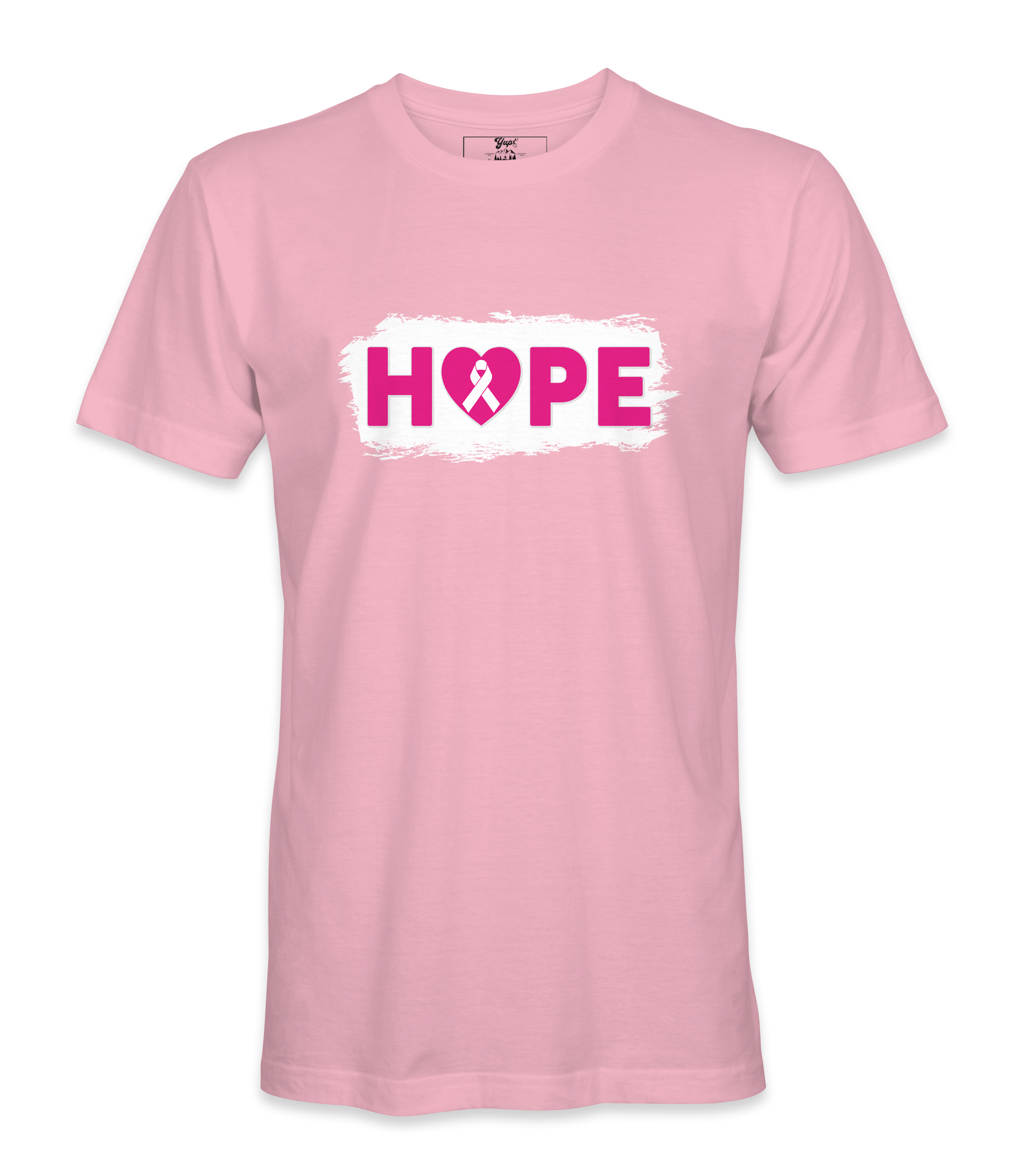 Hope - T-shirt