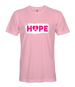 Pink Male