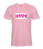 Hope - T-shirt