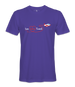 Purple Male