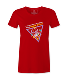 If You Need Me - T-shirt