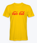 Yellow/Red