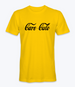 Yellow/Black