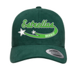 Estrellas Orientales Hat