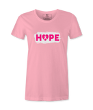 Hope - T-shirt