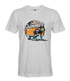 Endless Summer- T-Shirt