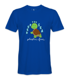 Keep The Sea - T-shirt