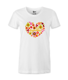 Grandma -T-Shirt