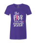 Purple Female