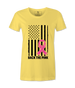 Yellow Female