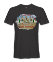 Fill Your Life - RV Life - T-shirt