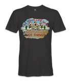 Fill Your Life - RV Life - T-shirt