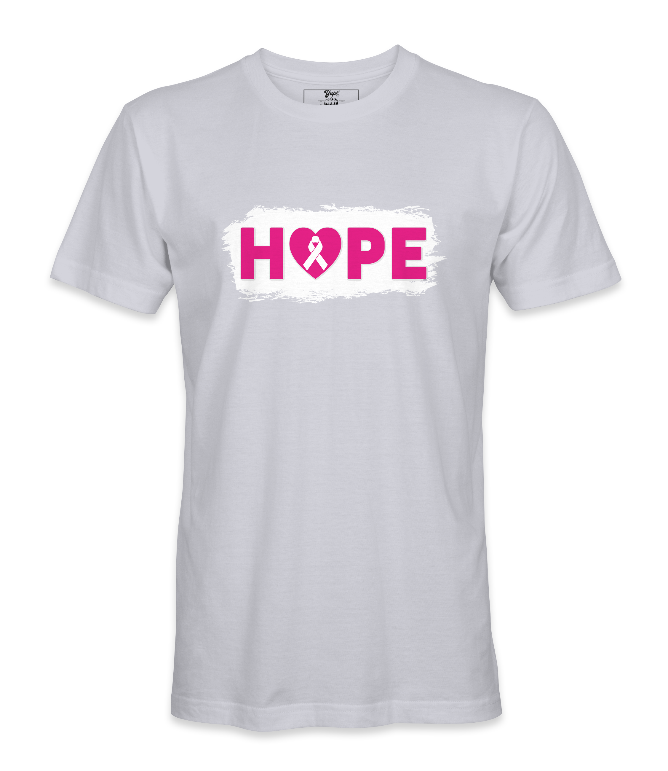 Hope - T-shirt