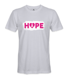 Hope - T-shirt