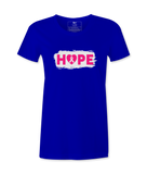 Hope - T-shirt
